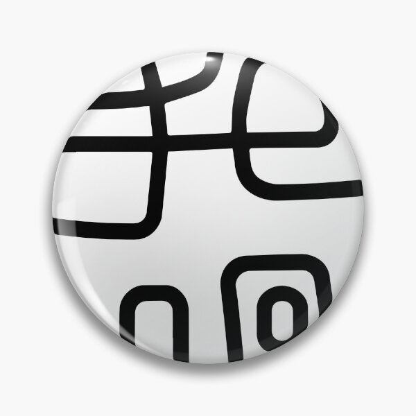 Artikelvorschau, Bauhaus-Hommage entworfen und verkauft von Timegraf.