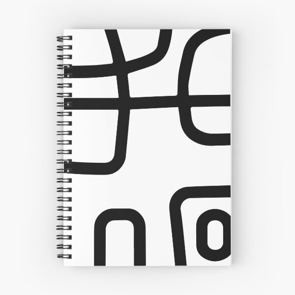 Item preview, Bauhaus homage designed and sold by Timegraf.