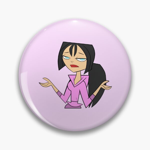 Artikelvorschau, „Und so?“ SaSsy Bratz Cartoon Icon (2) entworfen und verkauft von Roceline.