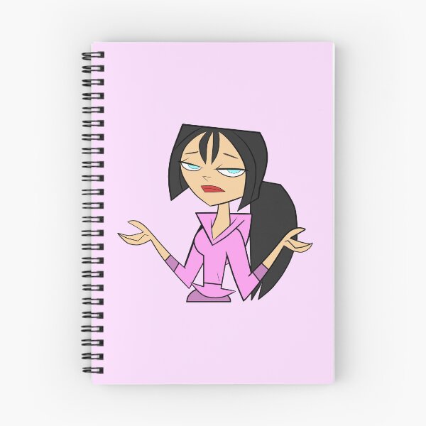 Artikelvorschau, „Und so?“ SaSsy Bratz Cartoon Icon (2) entworfen und verkauft von Roceline.