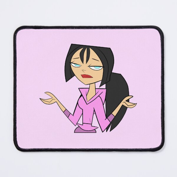 Item preview, ''And so?'' SaSsy Bratz Cartoon Icon (2) designed and sold by Roceline.