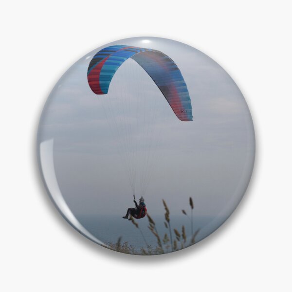 Item preview, Kite Flying for the Foolhardy! designed and sold by GingerMan2550.