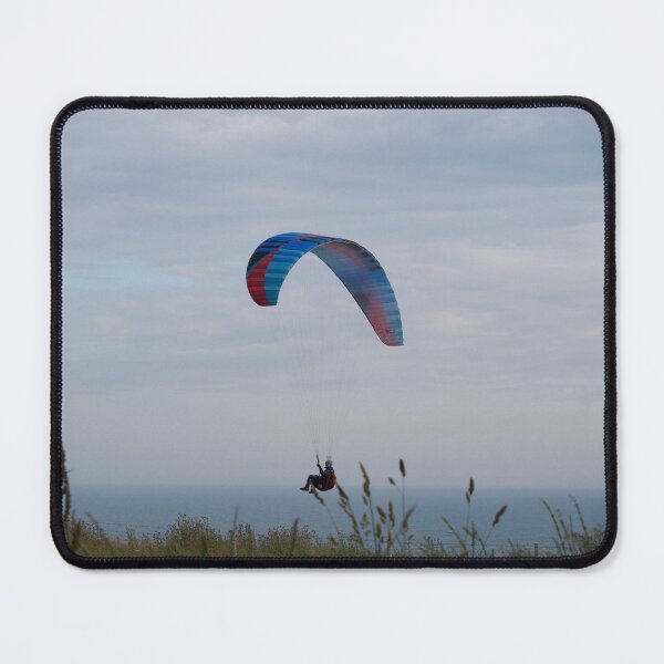 Item preview, Kite Flying for the Foolhardy! designed and sold by GingerMan2550.