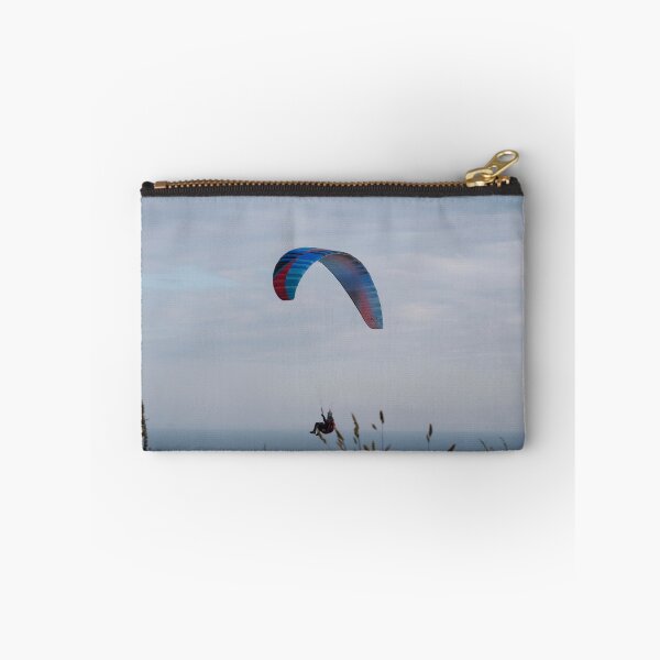 Item preview, Kite Flying for the Foolhardy! designed and sold by GingerMan2550.