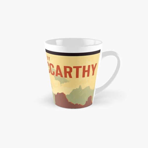 https://ih1.redbubble.net/image.5065972005.7254/mug,tall,x334,right-pad,600x600,f8f8f8.u5.jpg