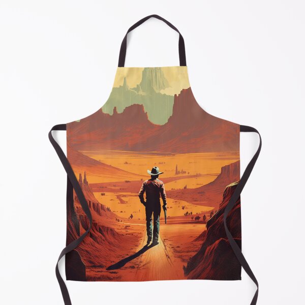 Item preview, Written by Cormac McCarthy | Retro Style designed and sold by Retro Travel Design.