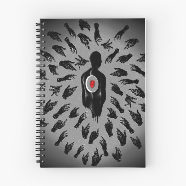Item preview, Ephemeral. Tangible. designed and sold by sofia-does-art.