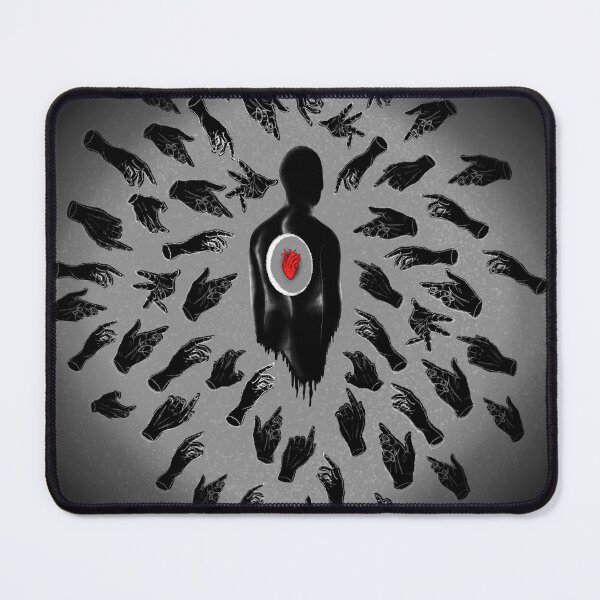 Item preview, Ephemeral. Tangible. designed and sold by sofia-does-art.
