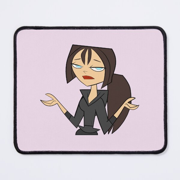 Artikelvorschau, „Und so?“ SaSsy Bratz Cartoon Icon (3) entworfen und verkauft von Roceline.