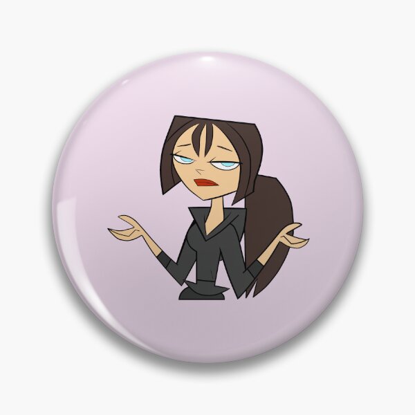 Artikelvorschau, „Und so?“ SaSsy Bratz Cartoon Icon (3) entworfen und verkauft von Roceline.