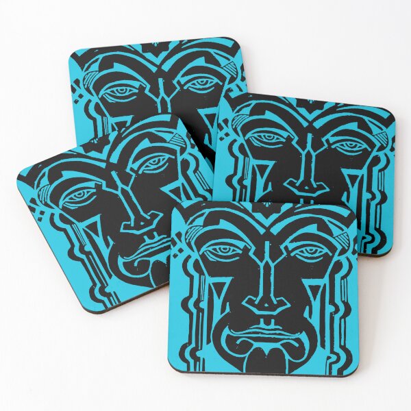 Item preview, Blue Mercury designed and sold by BeagleDesigns.
