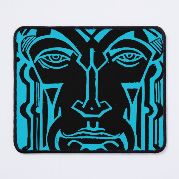 Item preview, Blue Mercury designed and sold by BeagleDesigns.