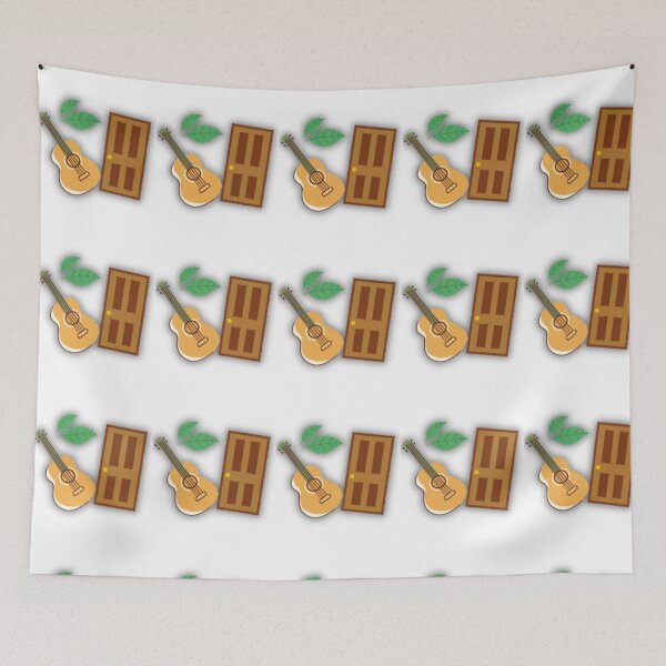 Item preview, taylor swift designed and sold by itscloud.