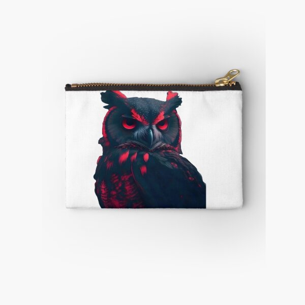 Item preview, Night Owl designed and sold by AliSalah7.