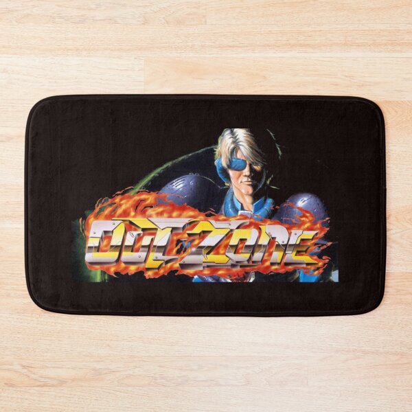 Item preview, outzone designed and sold by virusRojo.