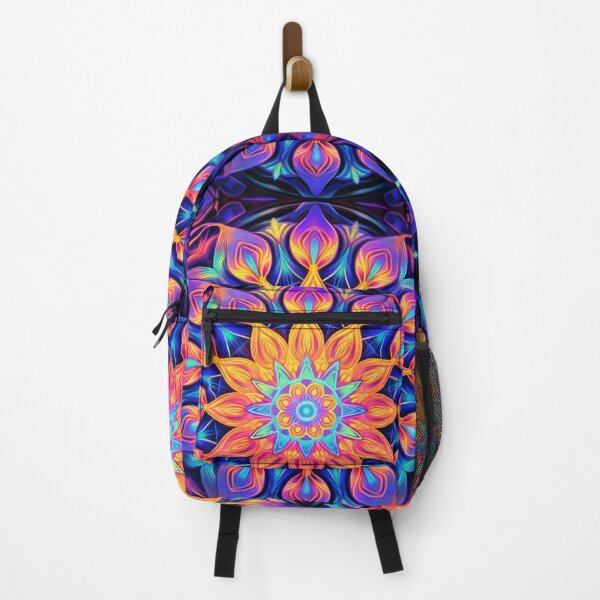 Item preview, Neon Frequencies designed and sold by Psychedelic-Sap.