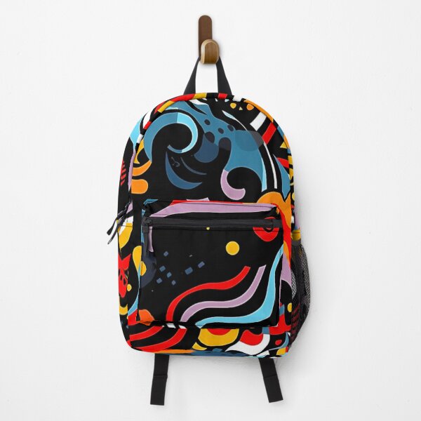 Item preview, Abstract designed and sold by MoonDesinso.