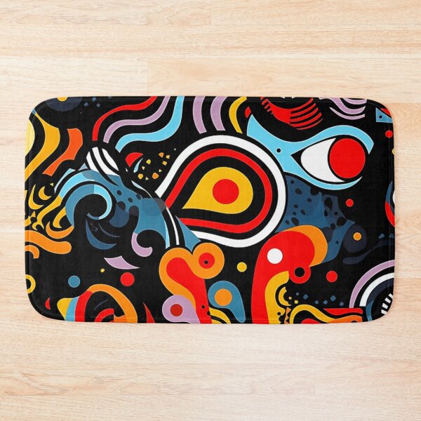 Item preview, Abstract  designed and sold by MoonDesinso.
