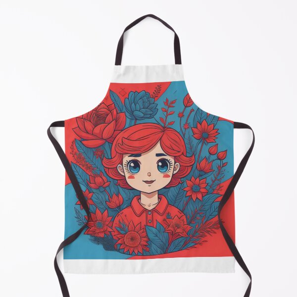 Aperçu de l'œuvre steven universe créée et vendue par SplendidStyles.