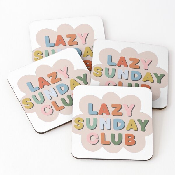 Item preview, illustrative phrase designed and sold by milaedwaard.