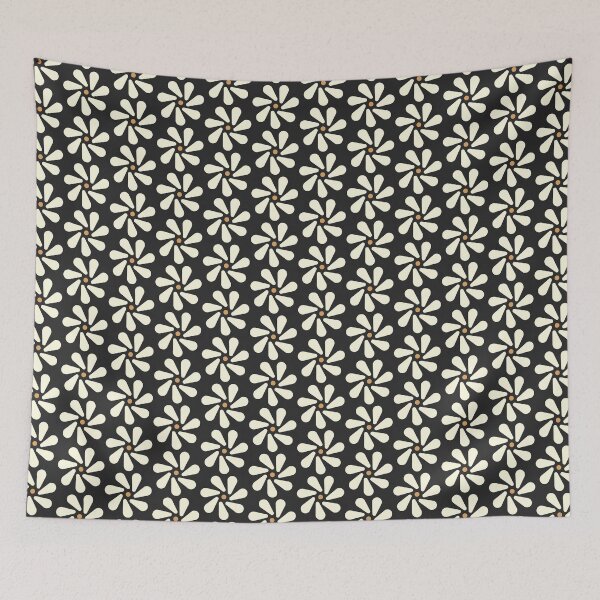 Item preview, Copy of Asymmetrical petals, white flower without background designed and sold by CaroReyes99.