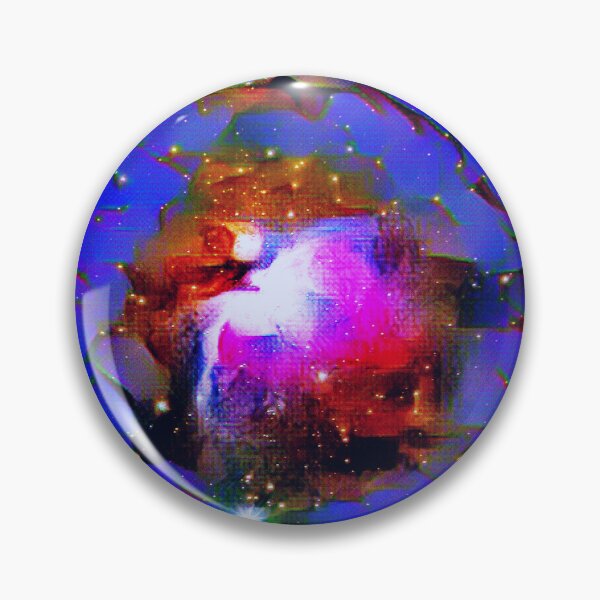 Item preview, Galaxy Stars designed and sold by MYSLc.