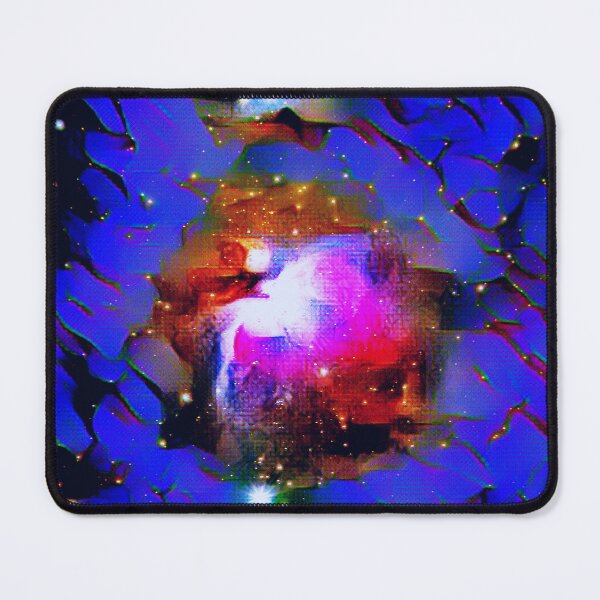 Item preview, Galaxy Stars designed and sold by MYSLc.
