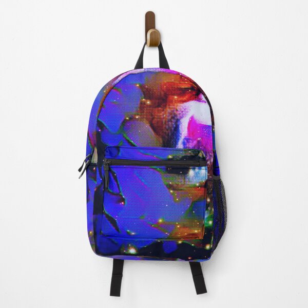 Item preview, Galaxy Stars designed and sold by MYSLc.