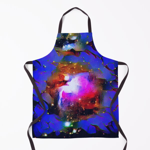 Item preview, Galaxy Stars designed and sold by MYSLc.
