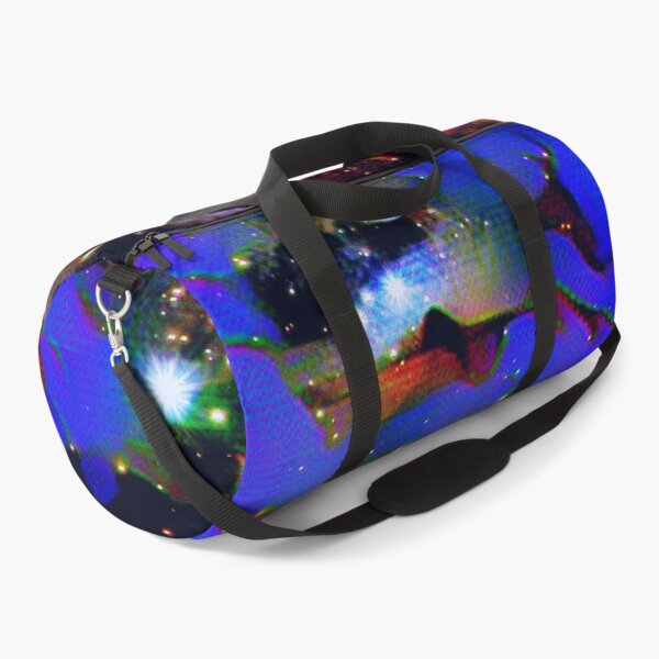 Item preview, Galaxy Stars designed and sold by MYSLc.