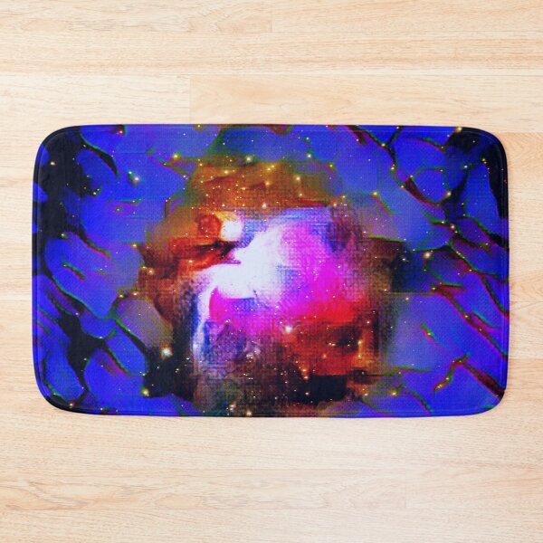 Item preview, Galaxy Stars designed and sold by MYSLc.