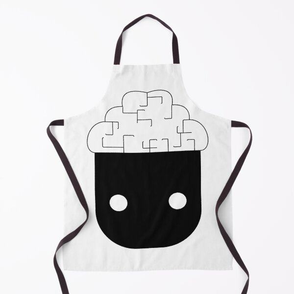 Item preview, Muffin designed and sold by ClipCanvas.