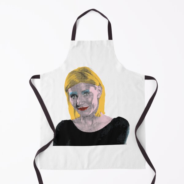 Item preview, Cindy Beale designed and sold by FizzBang.