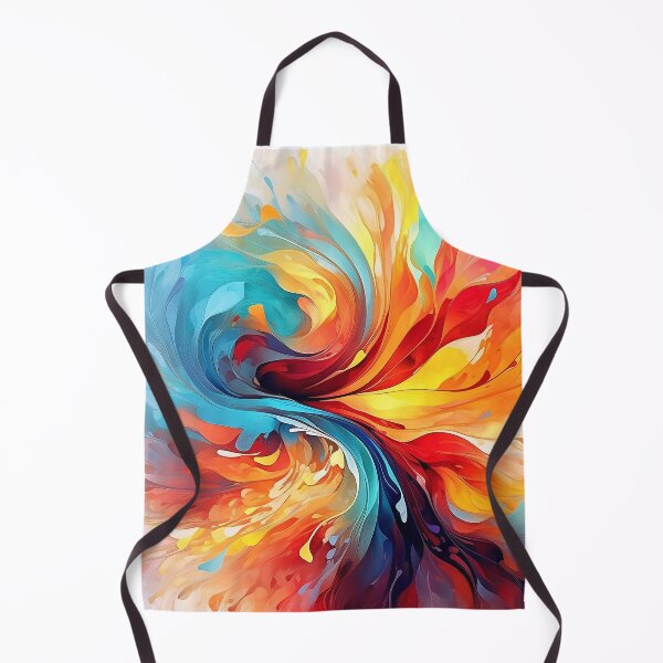 Item preview, Harmonious Rhythms 5 designed and sold by David Burstein.