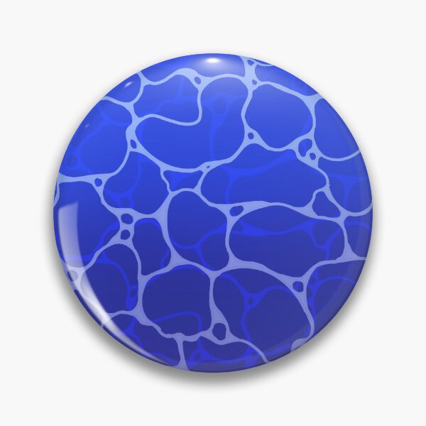Item preview, Watery designed and sold by DeniseRGallegos.