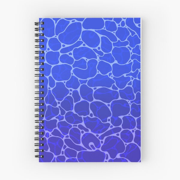 Item preview, Watery designed and sold by DeniseRGallegos.