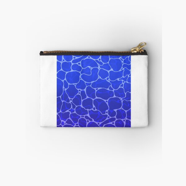 Item preview, Watery designed and sold by DeniseRGallegos.