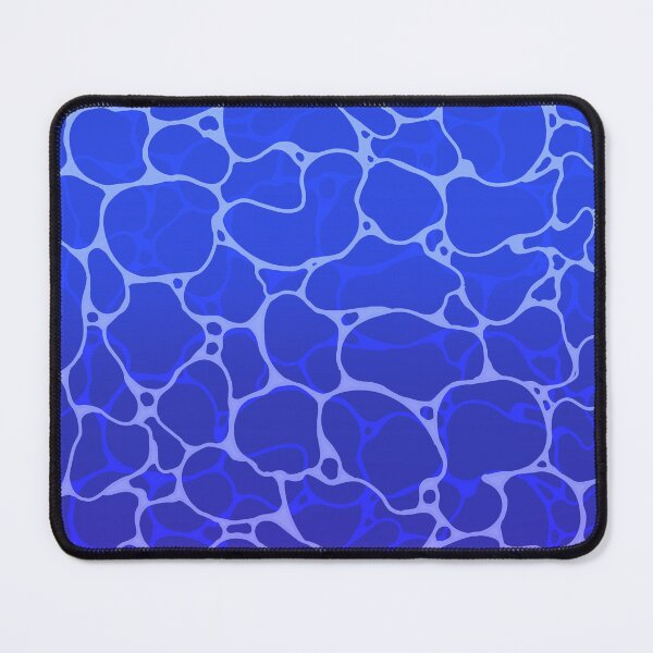 Item preview, Watery designed and sold by DeniseRGallegos.