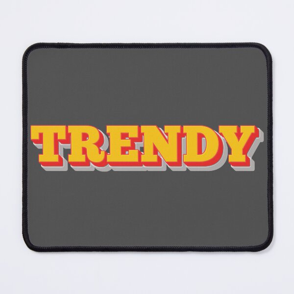 Item preview, Trendy designed and sold by FebCoApparel.