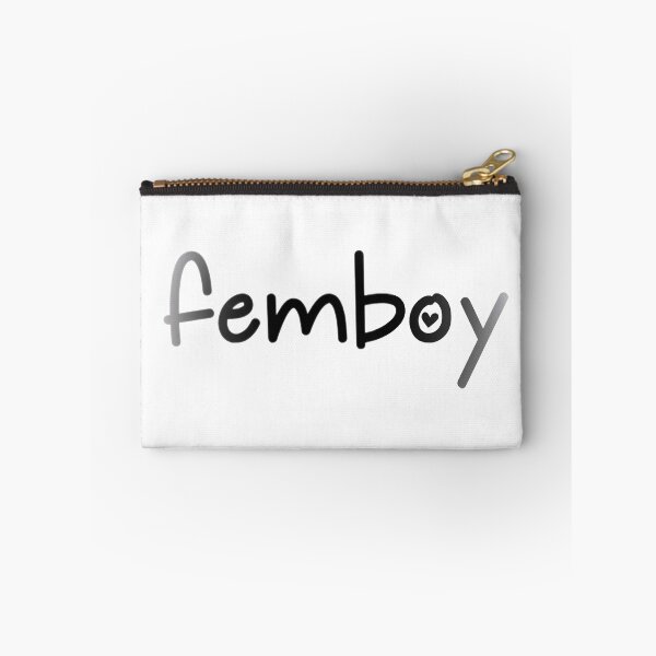 Item preview, Femboy designed and sold by FemboyRam.
