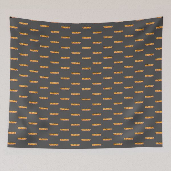 Item preview, Trendy designed and sold by FebCoApparel.