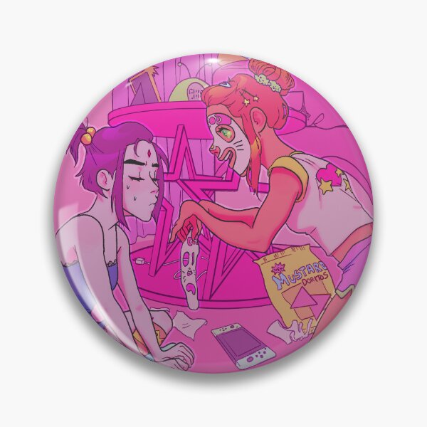 Item preview, teen titans girls night designed and sold by queenlypirate.