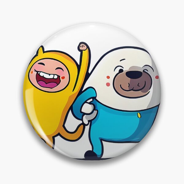 Item preview, Dog and human designed and sold by Designing-chart.