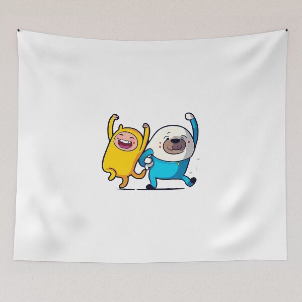 Item preview, Dog and human designed and sold by Designing-chart.