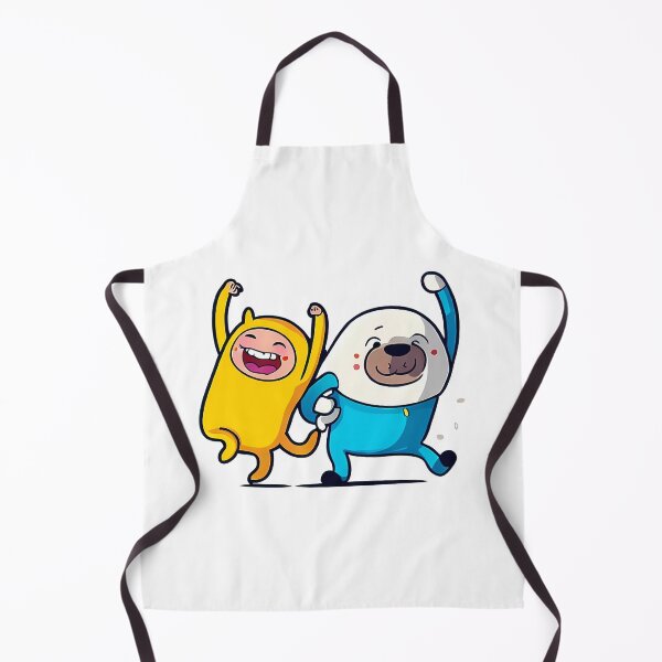 Item preview, Dog and human designed and sold by Designing-chart.