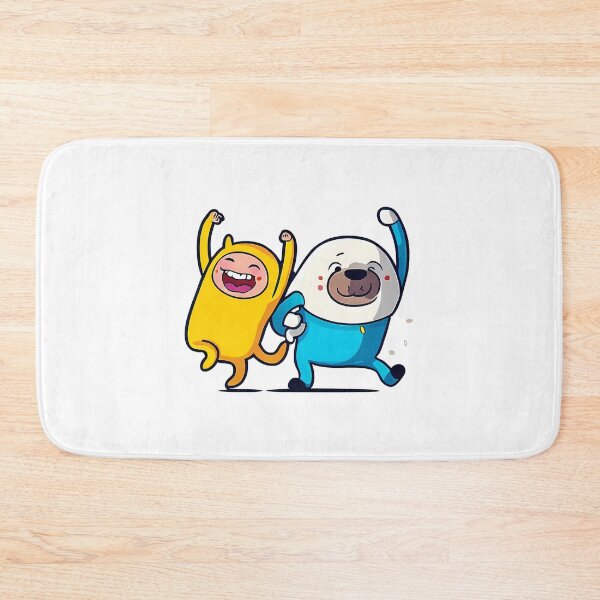 Item preview, Dog and human designed and sold by Designing-chart.