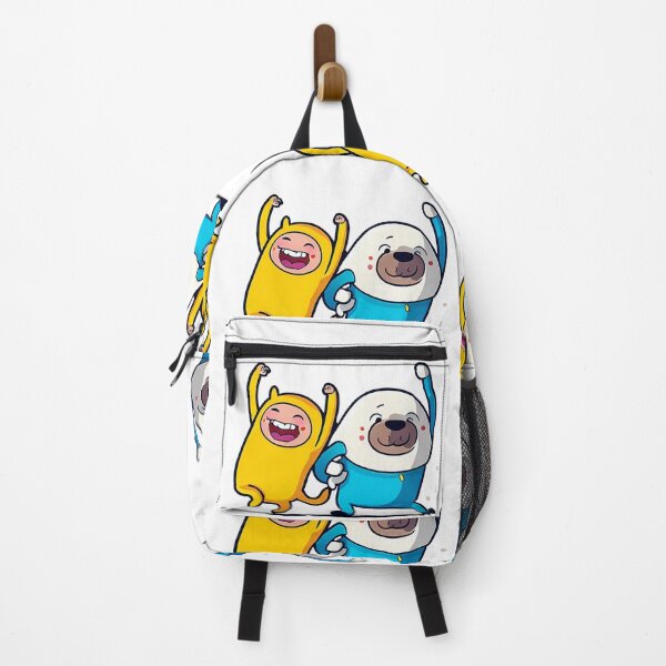 Item preview, Dog and human designed and sold by Designing-chart.