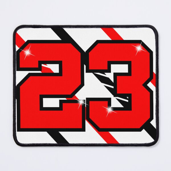 Item preview, SHIRT, PERSONALIZED T-SHIRTS designed and sold by adrdesigner99.