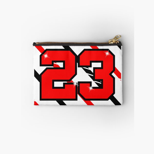 Item preview, SHIRT, PERSONALIZED T-SHIRTS designed and sold by adrdesigner99.