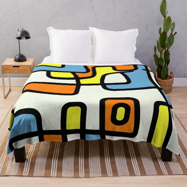 Item preview, Bauhaus homage designed and sold by Timegraf.